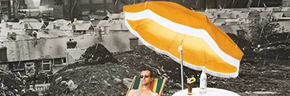 cherdebear 🌻 banner