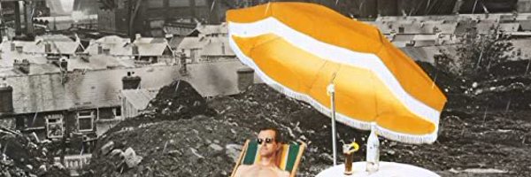 chenereewa Profile Banner