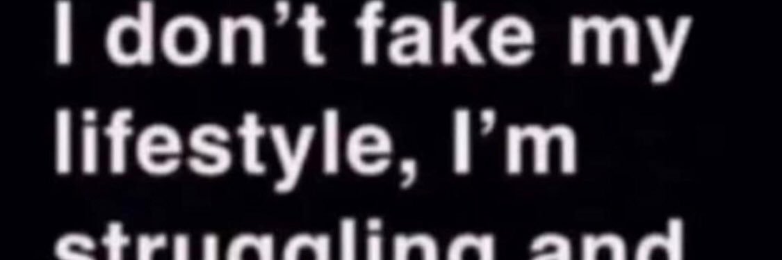 Adeyemi salami banner