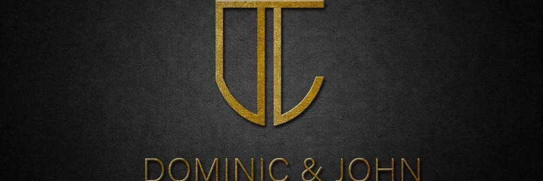 realjaybaba's profile banner image