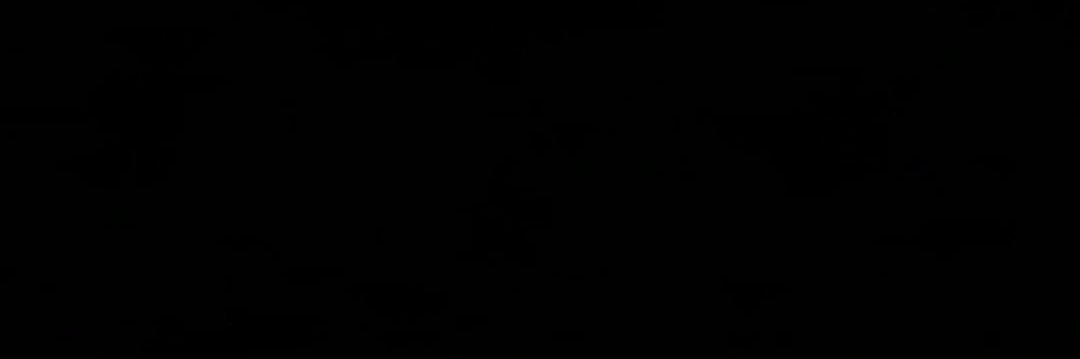 plasmaxo's profile banner image