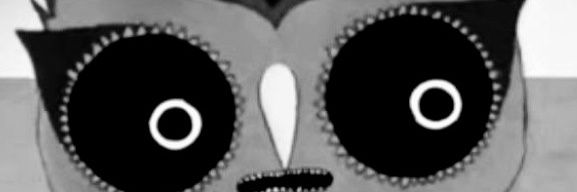 slacksnkicks's profile banner image