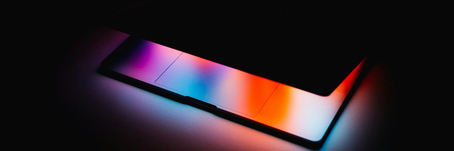 drnull404's profile banner image