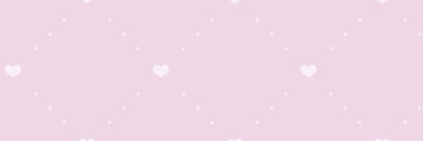 wSDhy8N Profile Banner