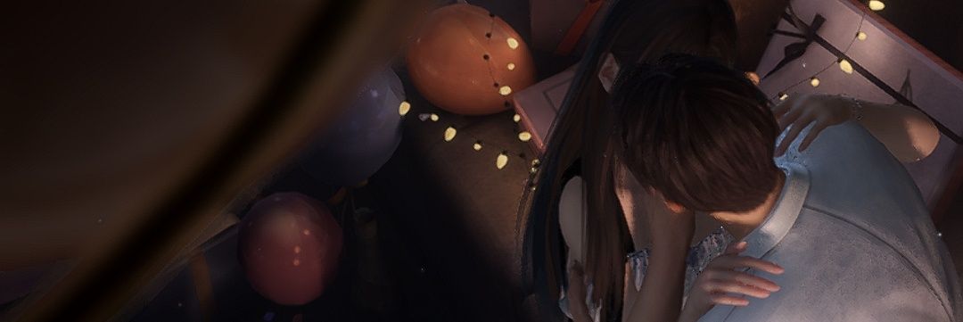 하우주's banner