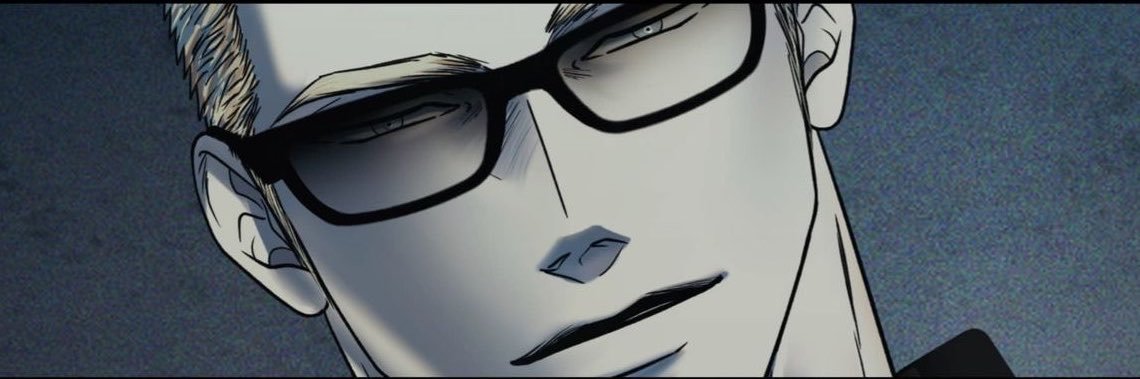 Crazy_Asher's profile banner image