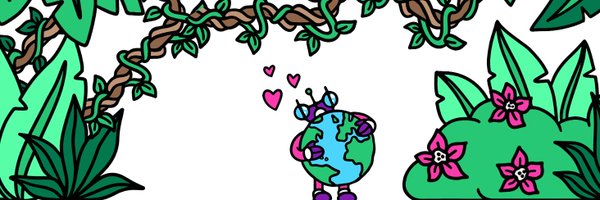 ShabirV Profile Banner