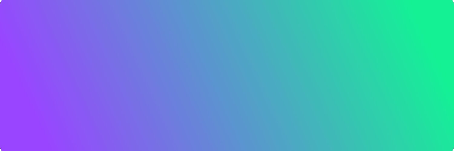 s771sn's profile banner image