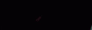 novd banner