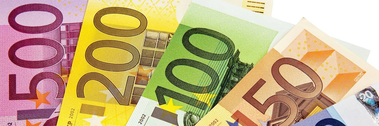 Miss.Findom banner