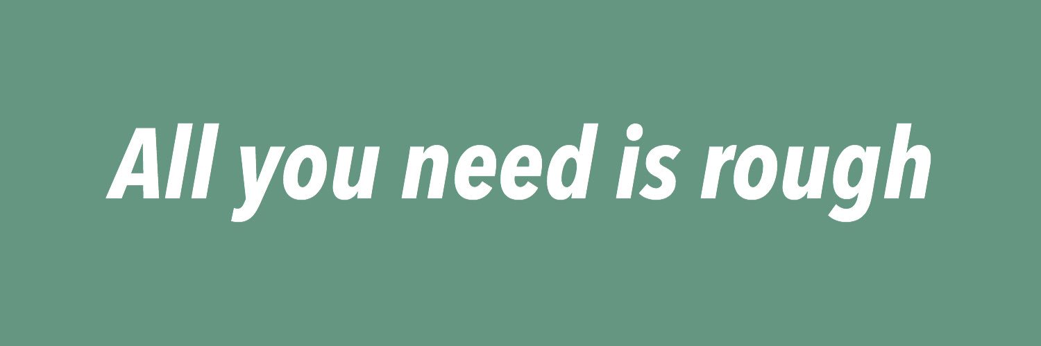 8______ky's profile banner image