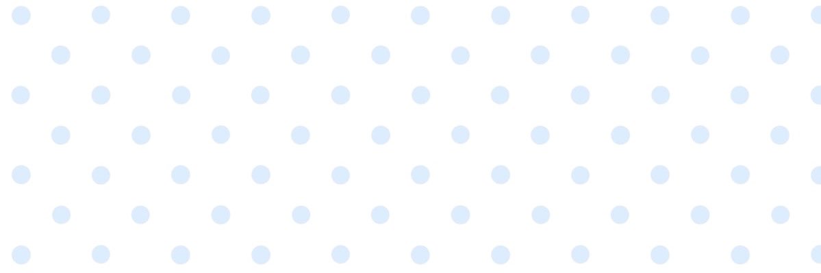 .どっと.'s banner