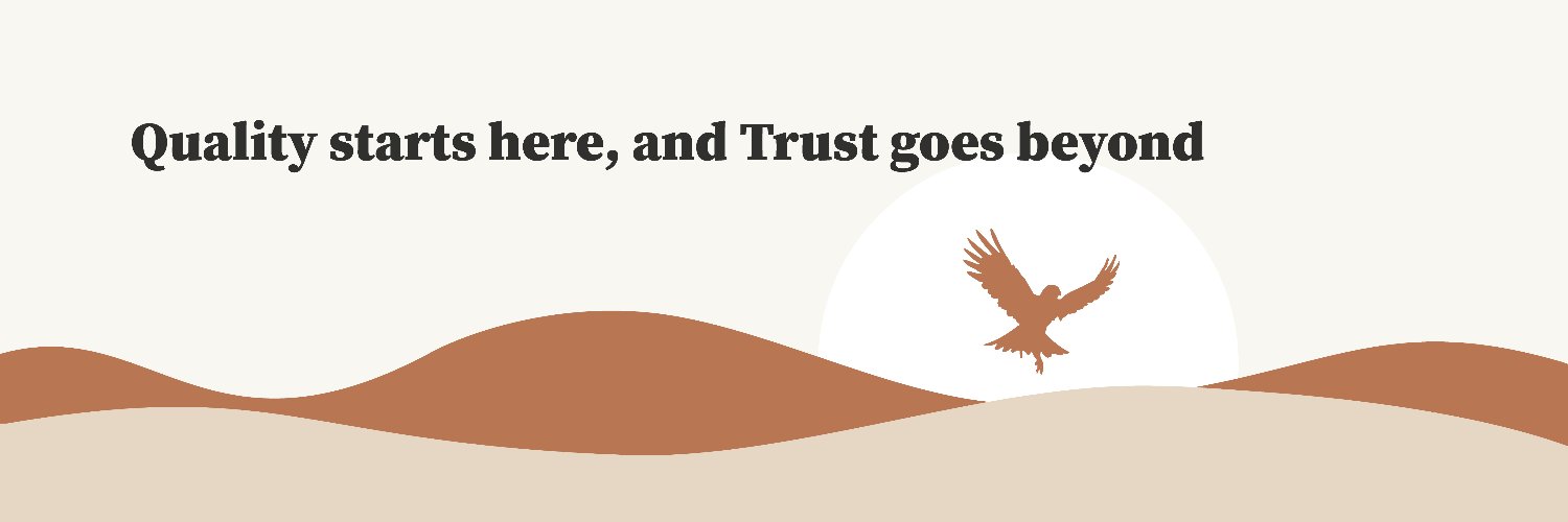 Qtrust_sa's profile banner image