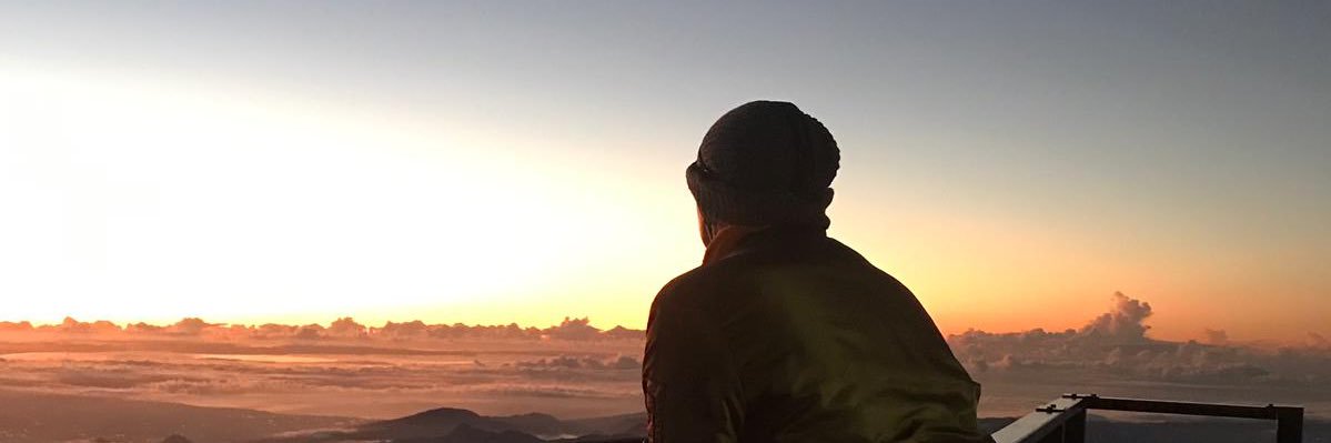chabawa's profile banner image