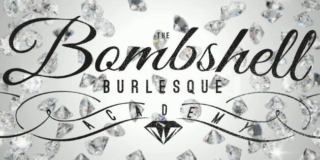 bombshellburlyq's profile banner image