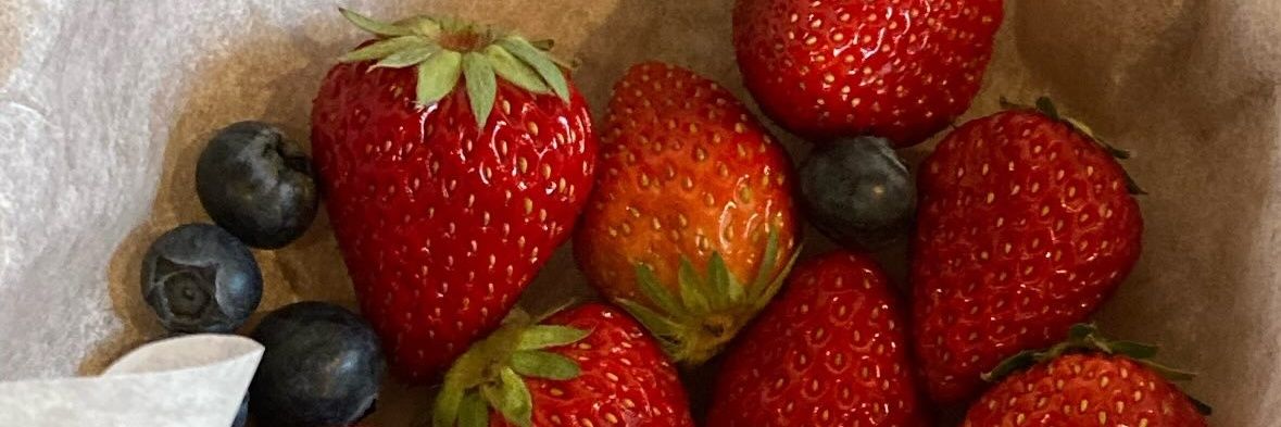 愛香莉(●`ε´●)（元arsluv_5） banner