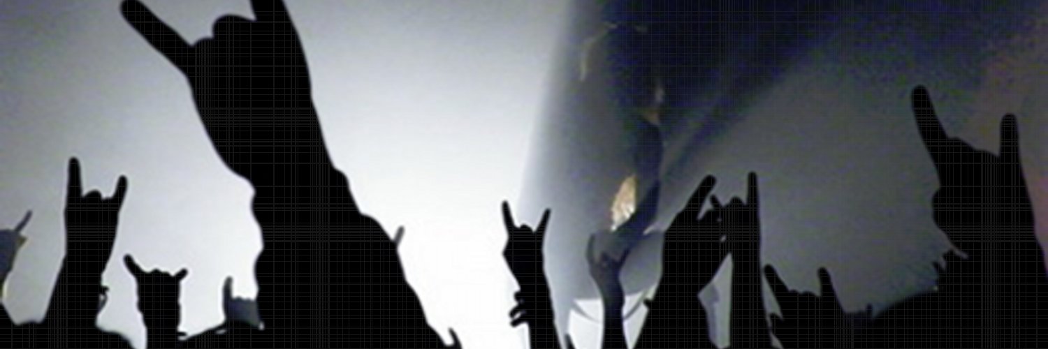 DX5L4RRR's profile banner image
