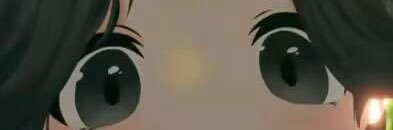 IngCampa's profile banner image