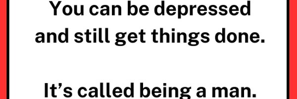 MalothaneDanile Profile Banner