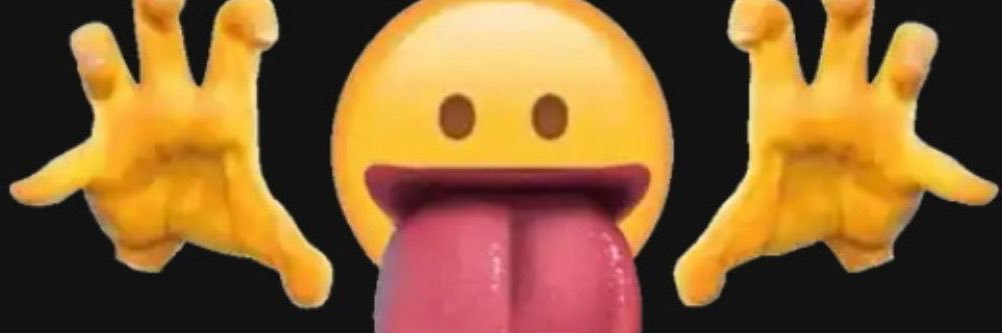 yourdaddyifkr's profile banner image