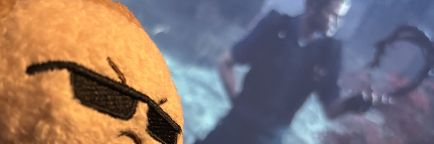 AL（アル）'s banner