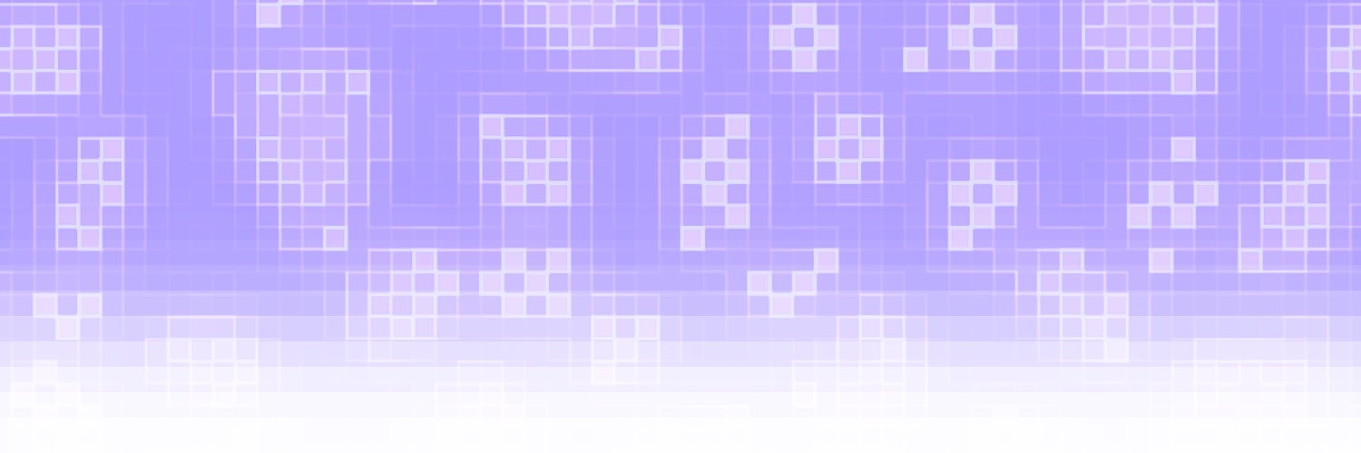 瓢 banner