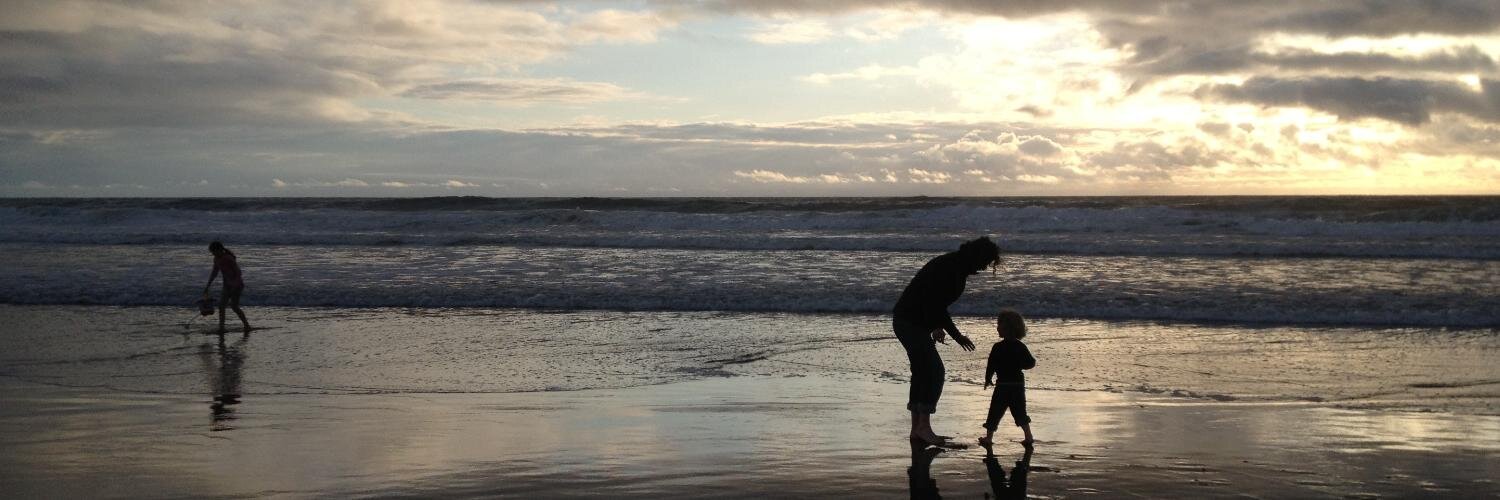 Otis Rubottom banner