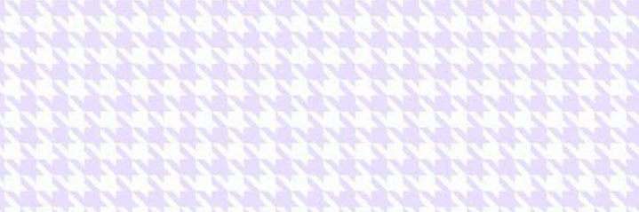 r0kun__08's profile banner image