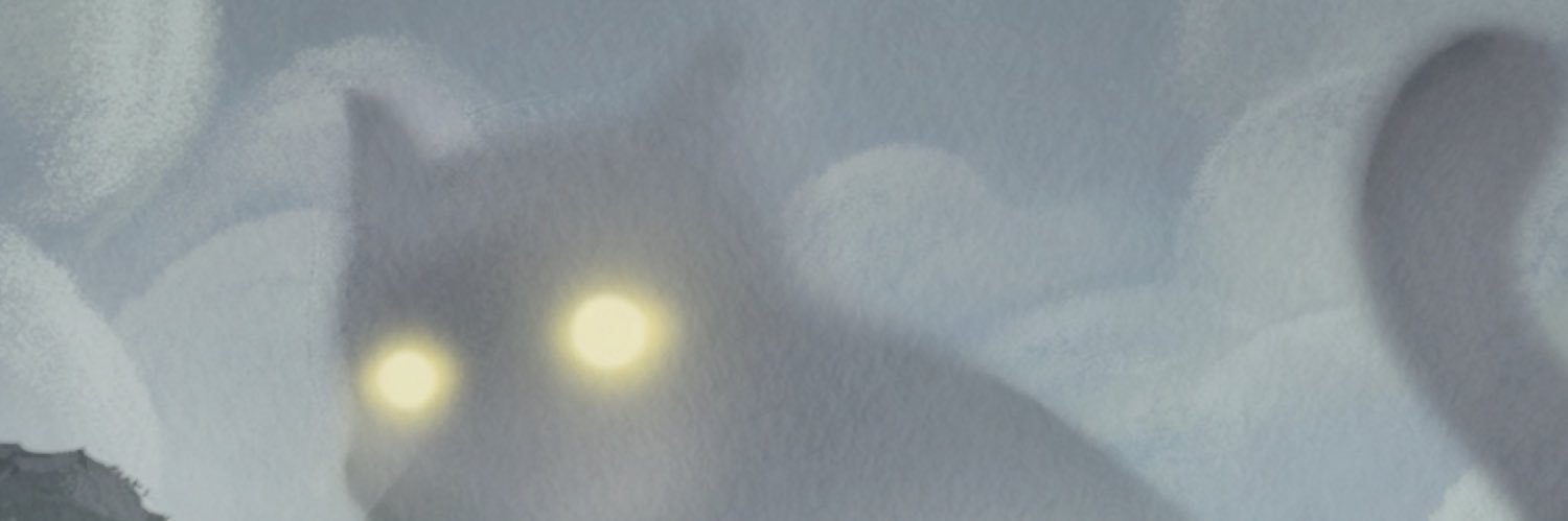 prkrhznsms's profile banner image