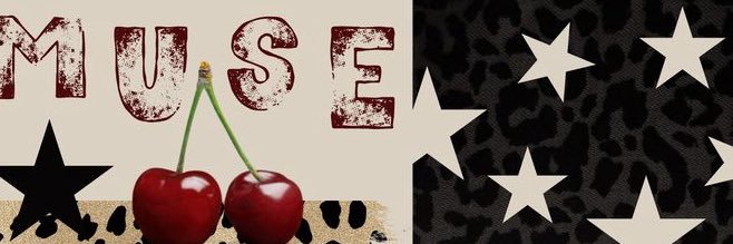 jas takki’s wifey banner