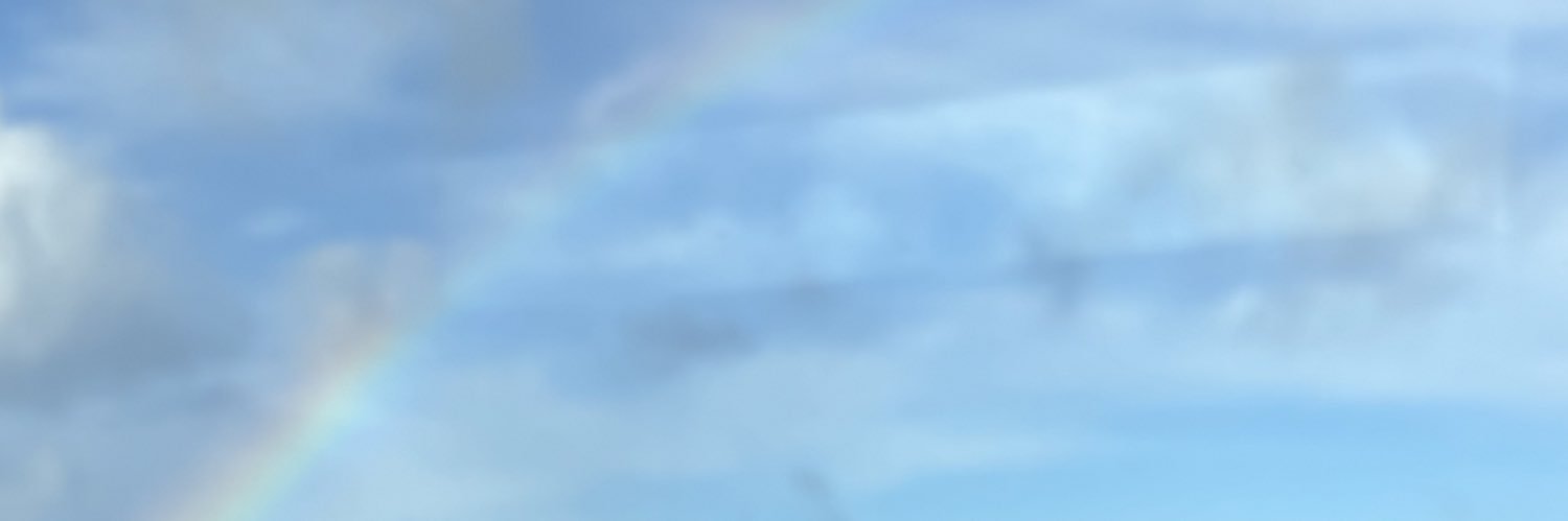summer1830927's profile banner image