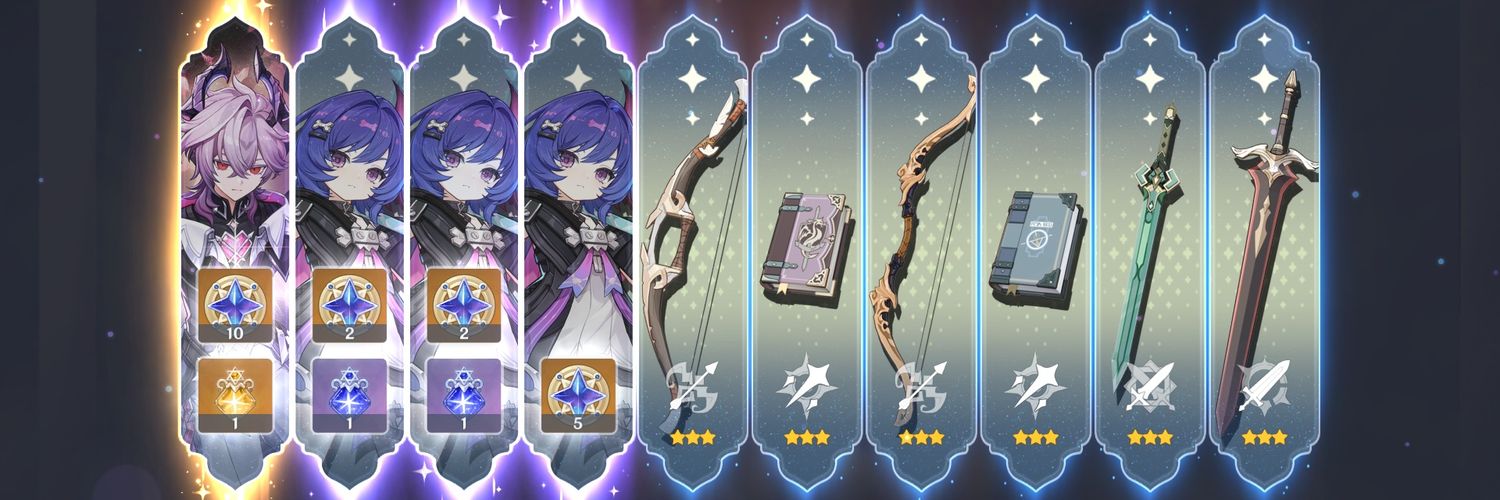 konayuki674's profile banner image