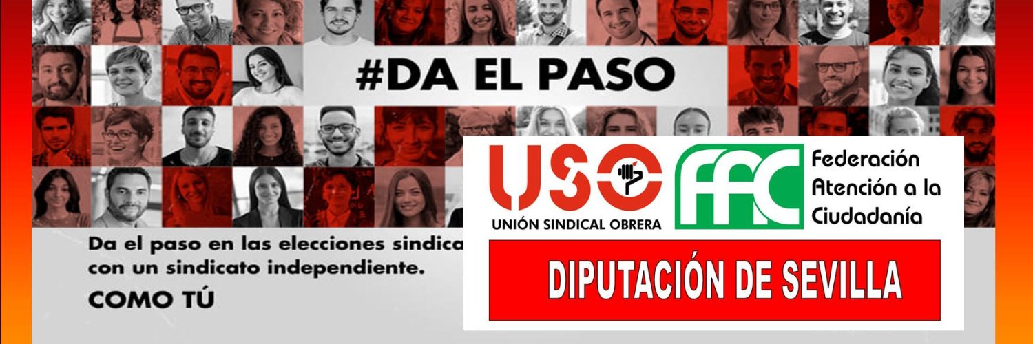 USOdipusevilla's profile banner image