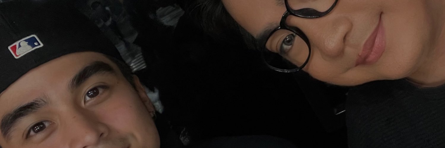 Lifeoftibay's profile banner image