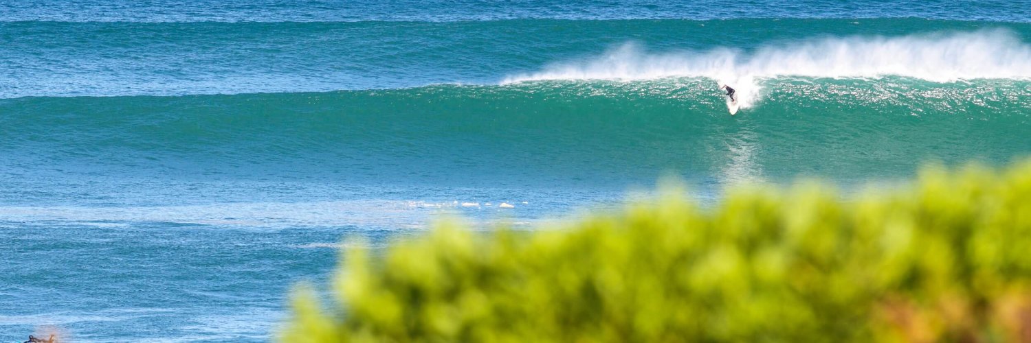 wasserrunde's profile banner image