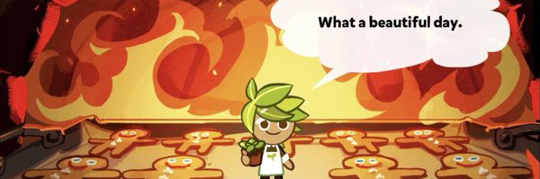 RomeoKhing Profile Banner