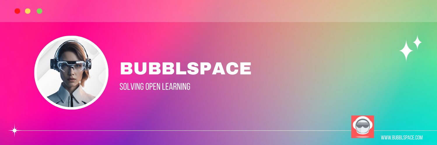 TooLazyToPrompt banner