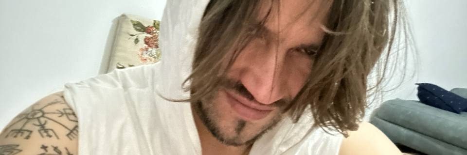 dj_cercery's profile banner image