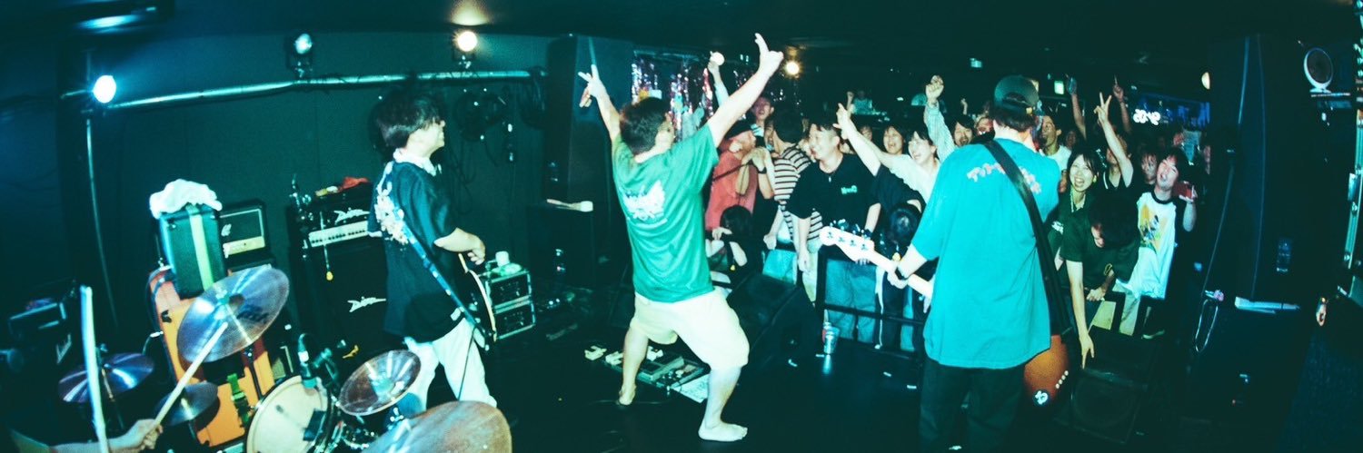 えぐっしー banner