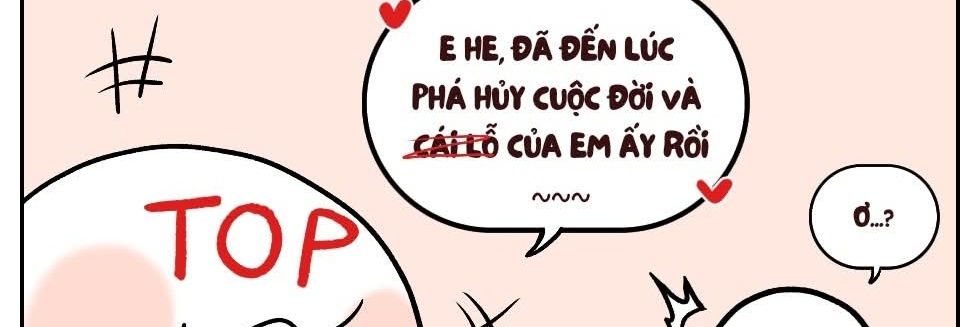 Nat Tuo banner