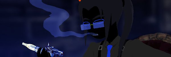 Can0Wormzz Profile Banner