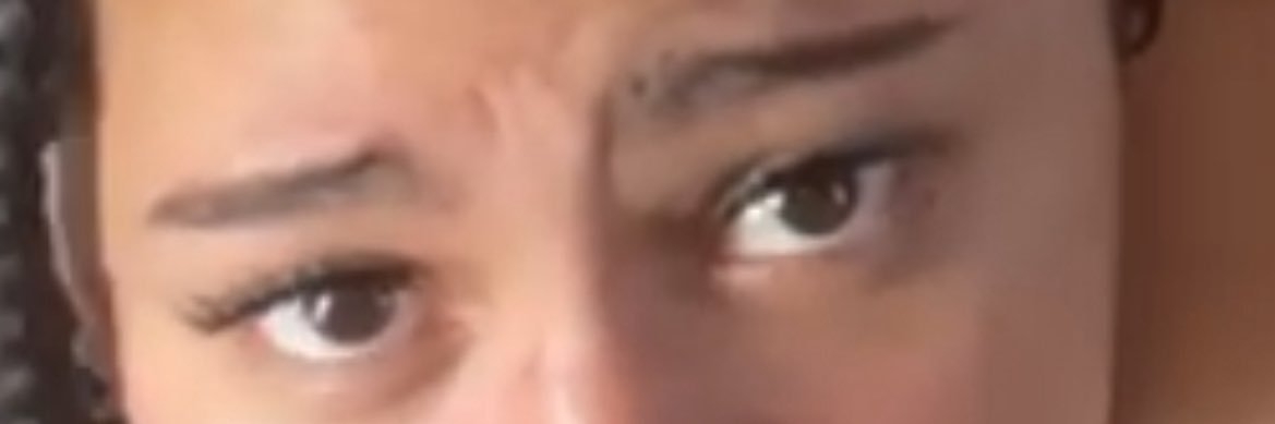kingchakra4's profile banner image
