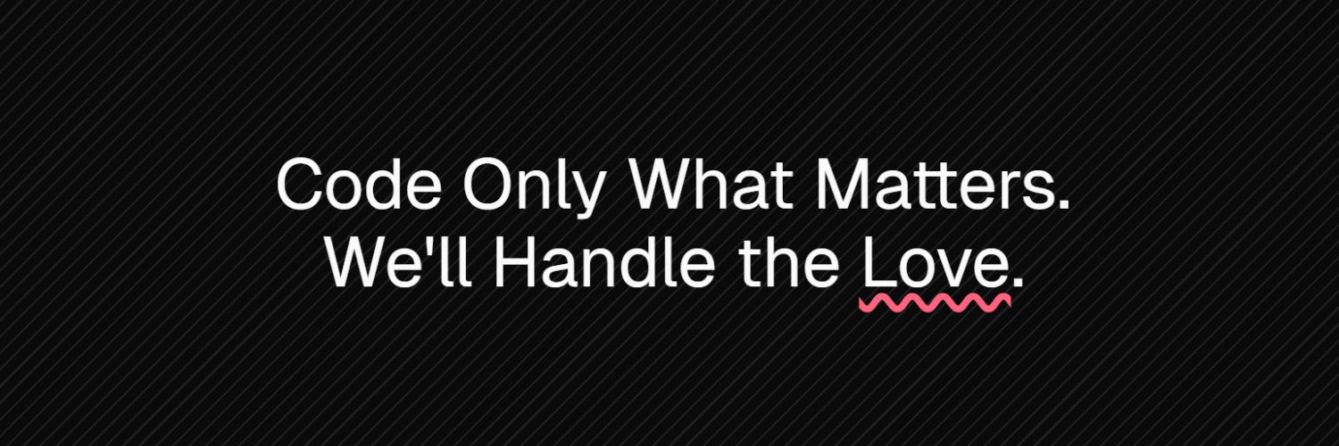 GetWallOfLove's profile banner image