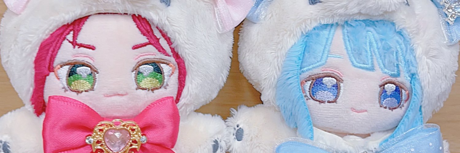 ﾘﾝ 池a!4/4、4/5 banner