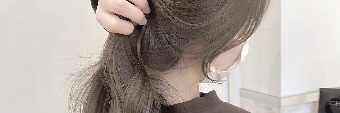 neeneenee123's profile banner image