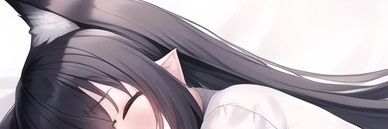 nyakunch_fox's profile banner image