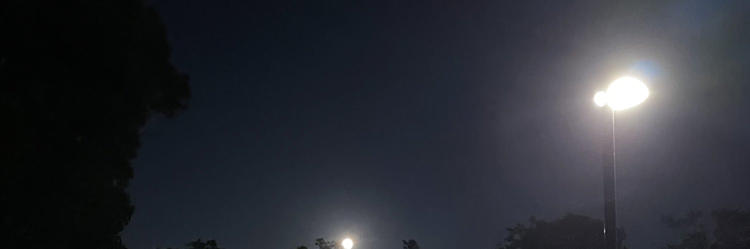 reo_tt's profile banner image