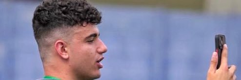 tommasocriscuolo banner