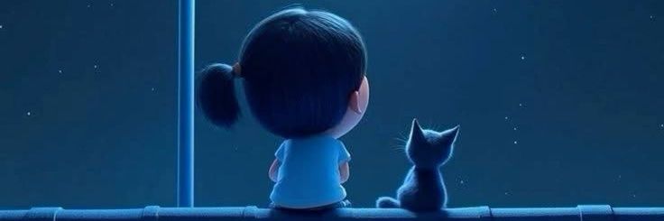 Zainab9235's profile banner image