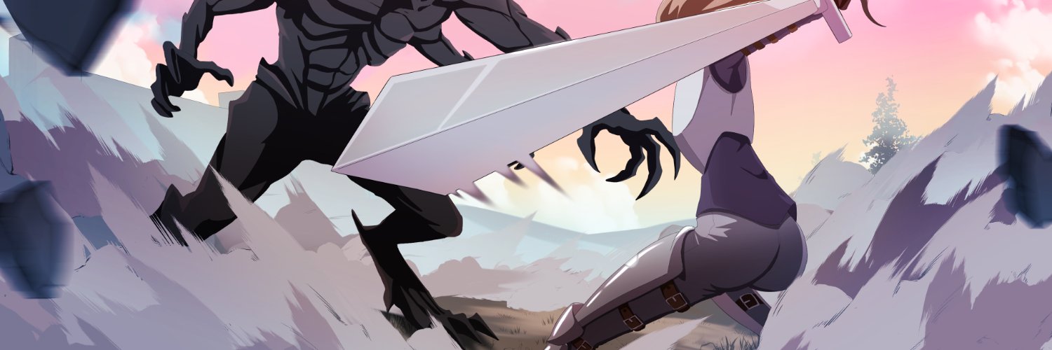 nikoyho's profile banner image